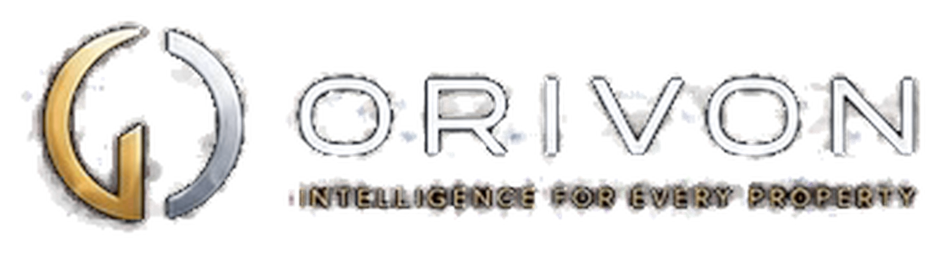 Orivon
